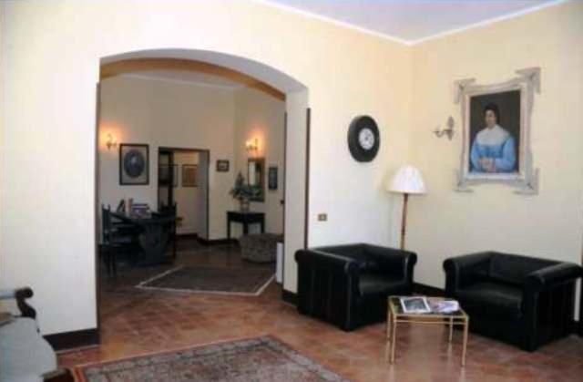 B&B Palazzo Pancaro Altomonte Exterior foto
